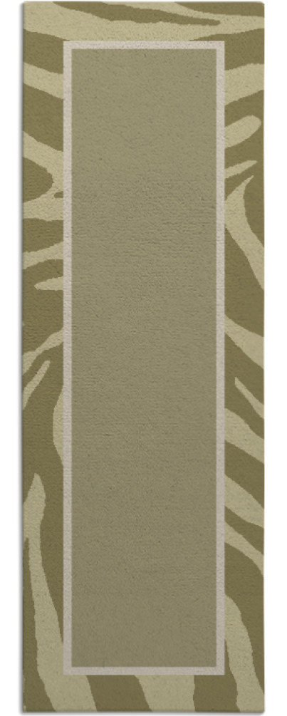 kuwi rug - item 1040323