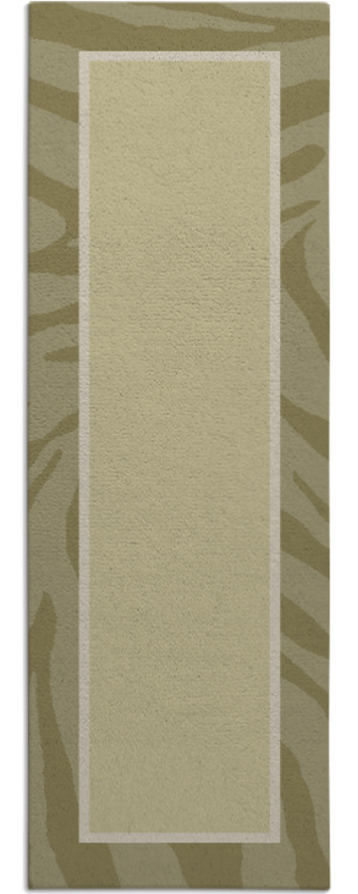 kuwi rug - item 1040324