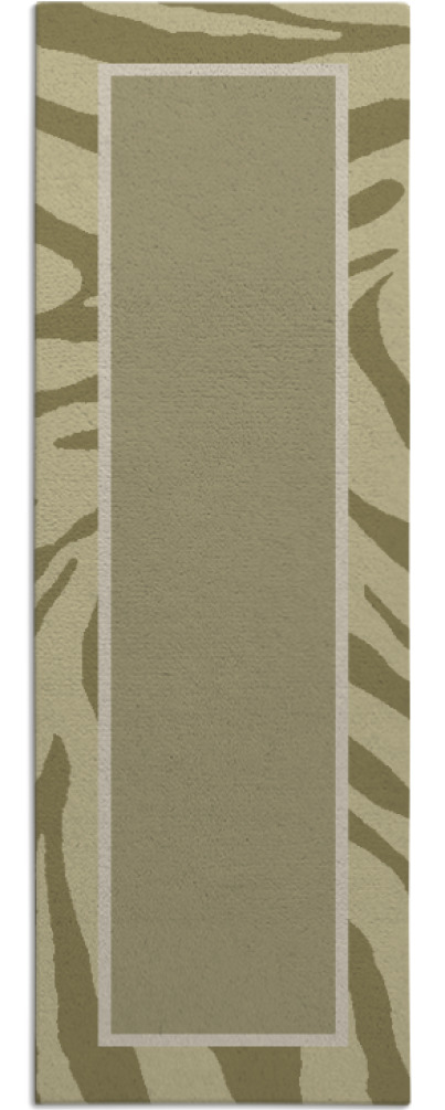 kuwi rug - item 1040325