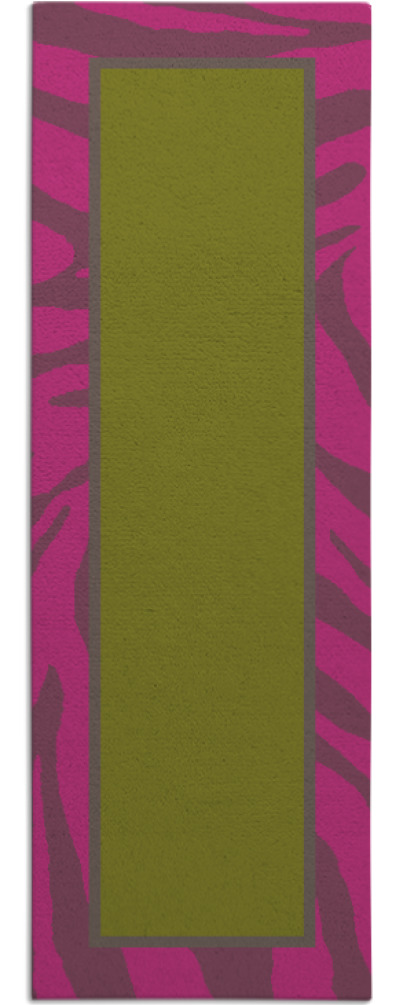 kuwi rug - item 1040326