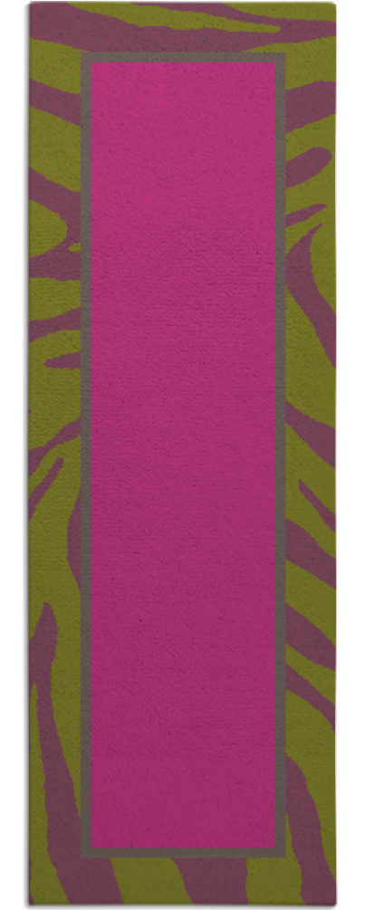 kuwi rug - item 1040327