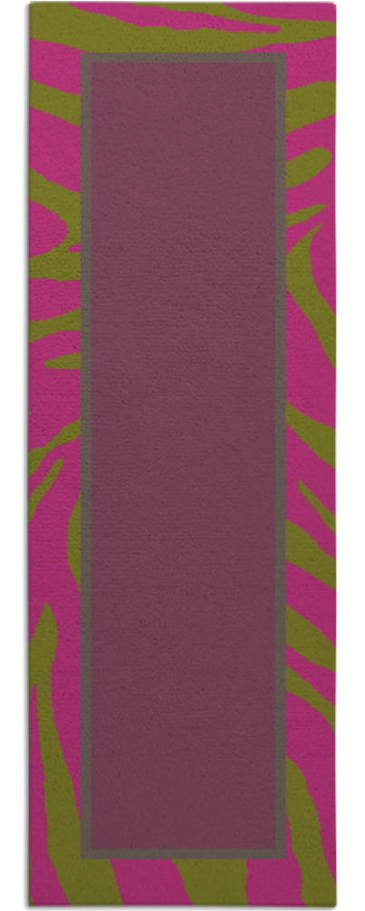 kuwi rug - item 1040328