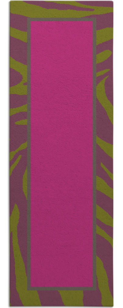 kuwi rug - item 1040329