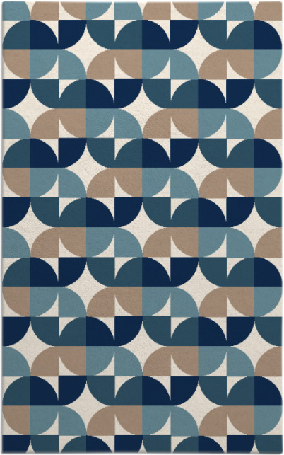 expression rug - item 104033