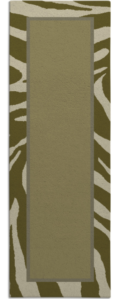 kuwi rug - item 1040331