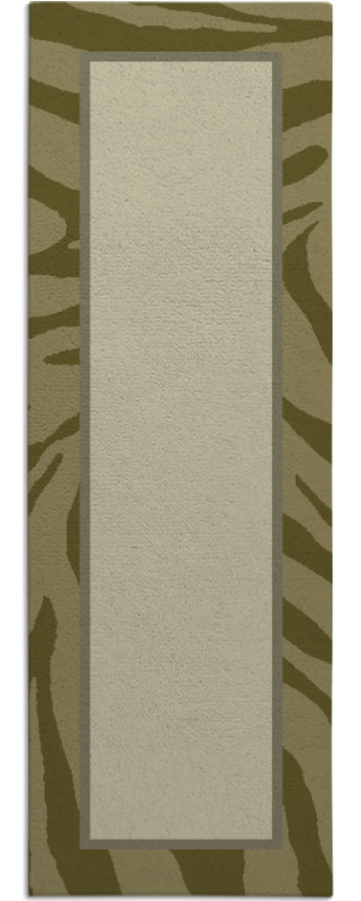 kuwi rug - item 1040332