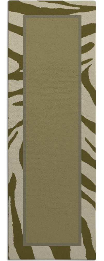 kuwi rug - item 1040333