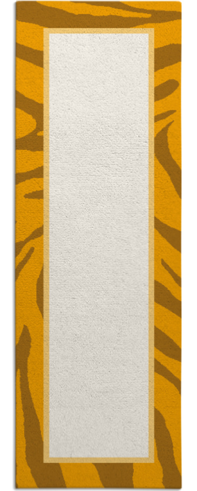 kuwi rug - item 1040335