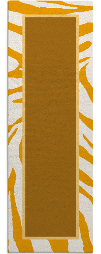 kuwi rug - item 1040336