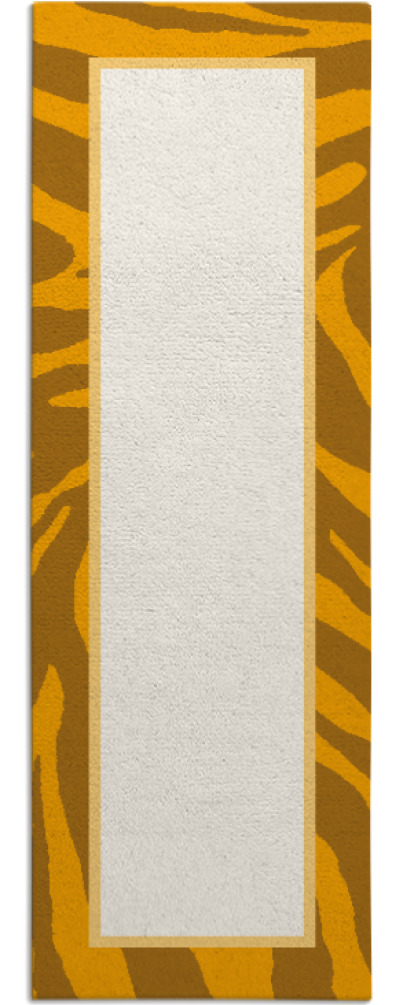 kuwi rug - item 1040337