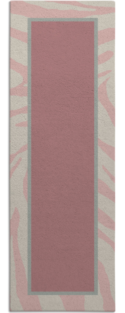 kuwi rug - item 1040338