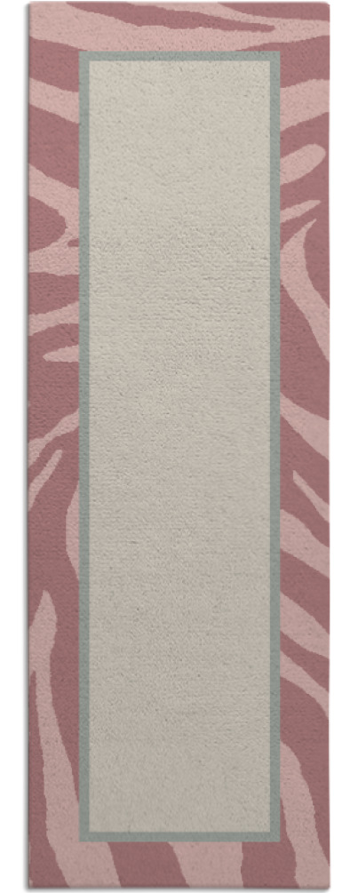 kuwi rug - item 1040339