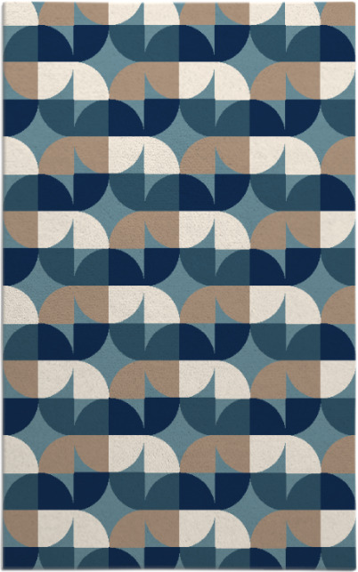 expression rug - item 104034