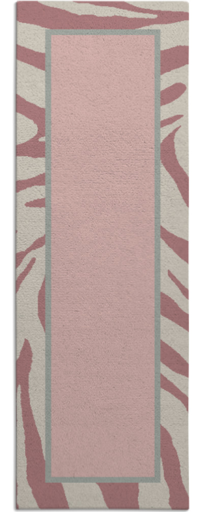 kuwi rug - item 1040340