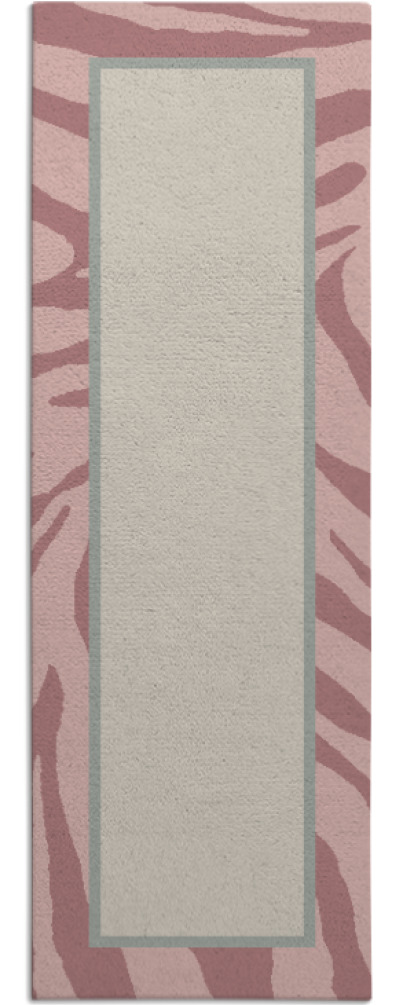 kuwi rug - item 1040341