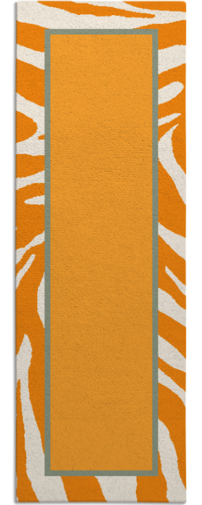 kuwi rug - item 1040343