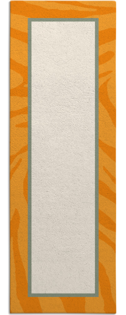 kuwi rug - item 1040344