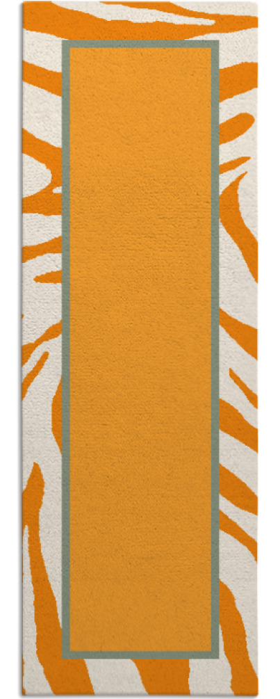 kuwi rug - item 1040345