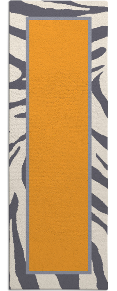 kuwi rug - item 1040346