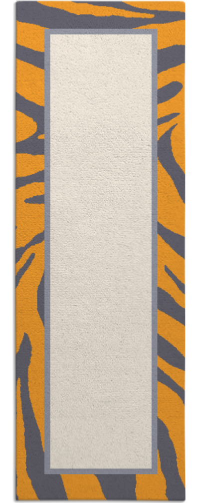 kuwi rug - item 1040347