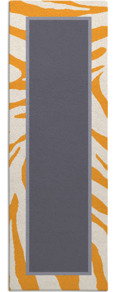 kuwi rug - item 1040348