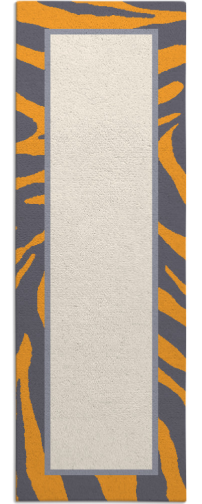 kuwi rug - item 1040349