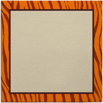 mukumi rug - item 1040350