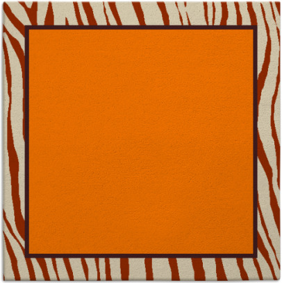 mukumi rug - item 1040351