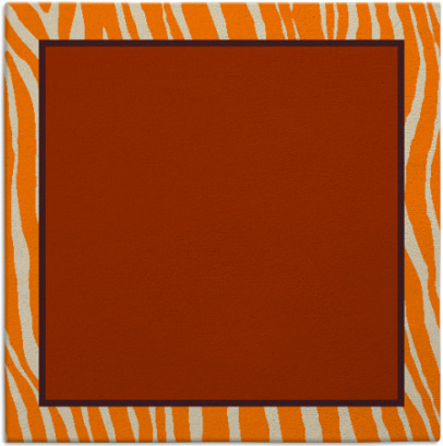 mukumi rug - item 1040352