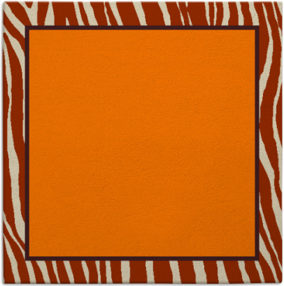 mukumi rug - item 1040353