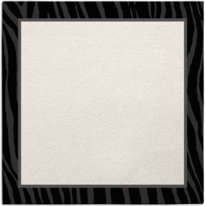 mukumi rug - item 1040355