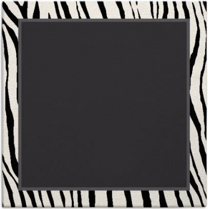 mukumi rug - item 1040356