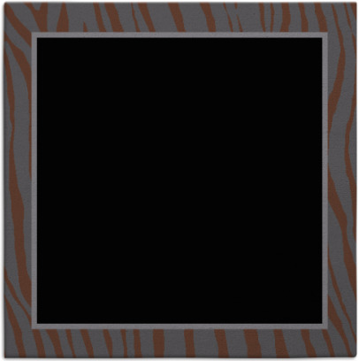 mukumi rug - item 1040358