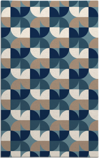 expression rug - item 104036