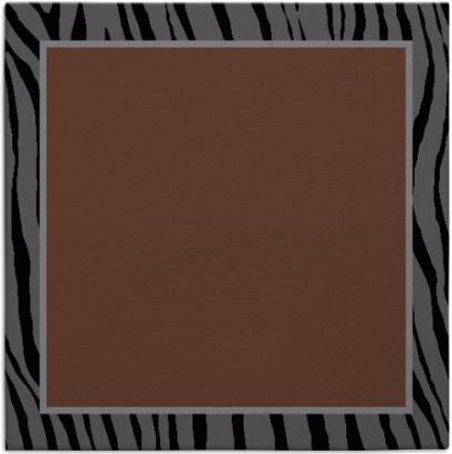 mukumi rug - item 1040360