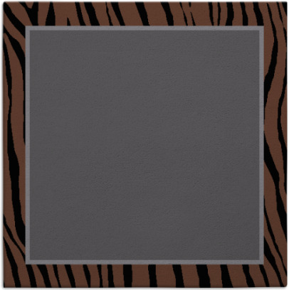 mukumi rug - item 1040361