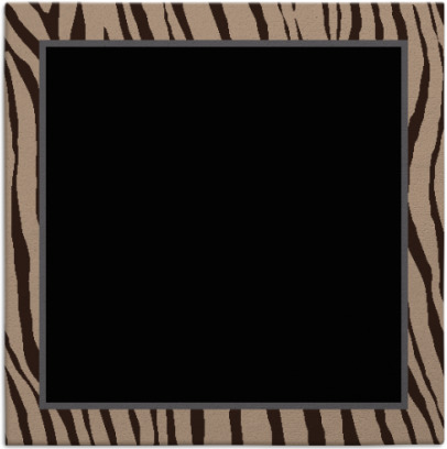 mukumi rug - item 1040362