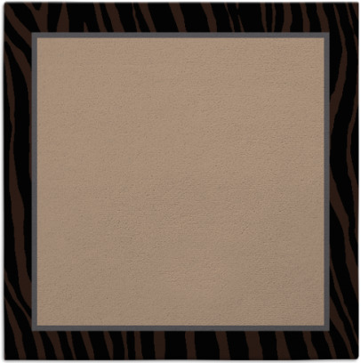 mukumi rug - item 1040363