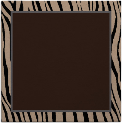 mukumi rug - item 1040364