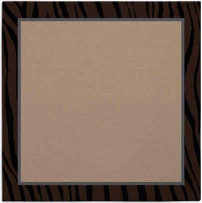 mukumi rug - item 1040365