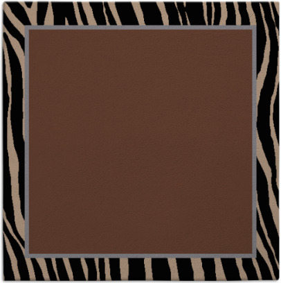 mukumi rug - item 1040367