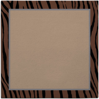 mukumi rug - item 1040368