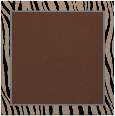 mukumi rug - item 1040369