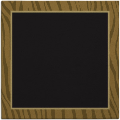 mukumi rug - item 1040370