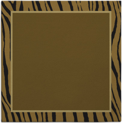 mukumi rug - item 1040372