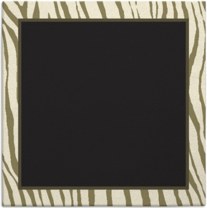 mukumi rug - item 1040374