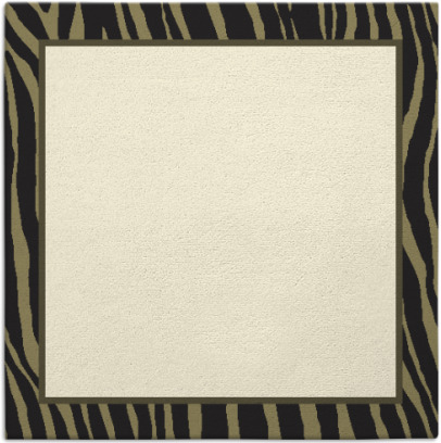 mukumi rug - item 1040375