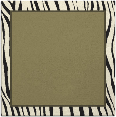 mukumi rug - item 1040376