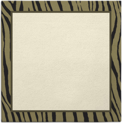 mukumi rug - item 1040377