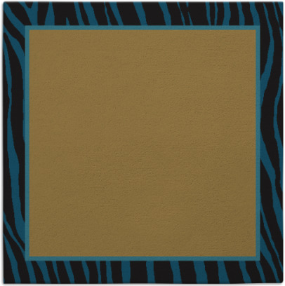 mukumi rug - item 1040379